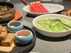 -老头儿油爆虾(星光一期店)