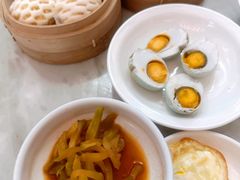 -浅深(世茂滨江精品店)