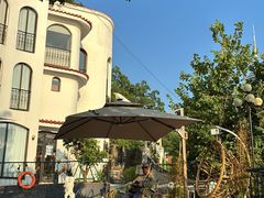 -澳门圣地牙哥古堡酒店