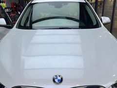 -脉冲品质汽美·贴膜(闵行店)