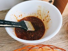 -牛水谣牛肉汤(杨舍老街店)