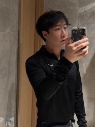 -LIHER北京丽合医疗美容医院
