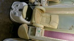 android_upload_pic-指慕坊美甲造型