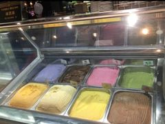 -加餐海鲜自助(集美银泰百货店)