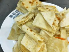 -集草轩·重庆麻辣烤鱼(西湖道店)