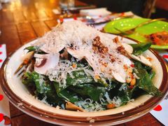 -TOMATITO(无限极荟店)