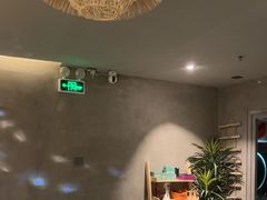 -施奈儿.洗头頭療.按摩SPA.采耳(上梅林店)