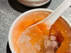 -探鱼·鲜青椒爽麻烤鱼(天河优托邦店)