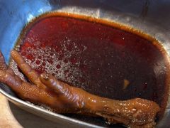 -弄堂里(阿里西溪A区店)