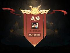 -呷哺呷哺 黄金牧场 (大港油田幸福广场店)