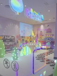 -MELAND CLUB(万象天地旗舰店)