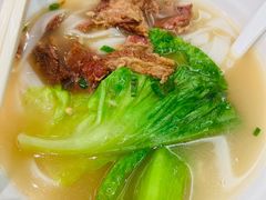 -太兴餐厅(东方广场分店)