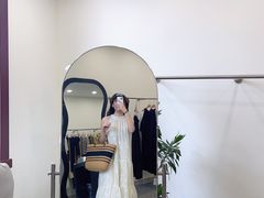 -万达广场(济南魏家庄店)