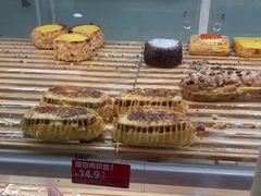 -味多美蛋糕(东直门店)