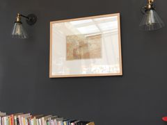 -疆Jiang·新疆秘制料理