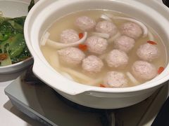 -晋家门(文峰广场店)
