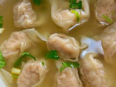 -南城香·饭香串香馄饨香(赵公口店)