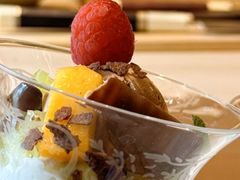 -鮨一日本料理旗舰店(总店)