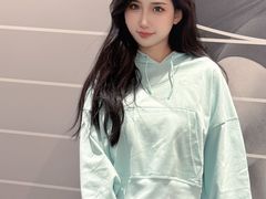-王府井奥莱棋盘山小镇