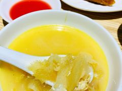 -滋味满屋美食坊(上海街店)