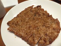 -鼎泰丰(复兴店)