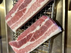 -韩宫宴烤肉·黑毛和牛·料理(宣州国购店)