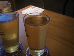 -Carpe Diem精酿空间