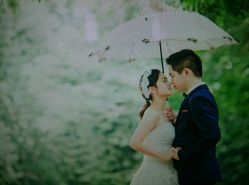 点击看大图 android_upload_pic-爱城婚纱摄影·品质严选店