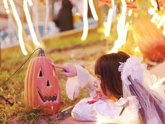 -华熙生物·润百颜ECM中心