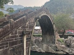 -鹿亭中村