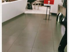 -肯德基(大剧院店)