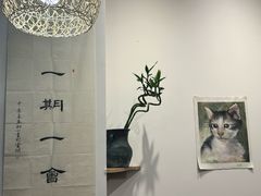 -原田新料理(1912店)