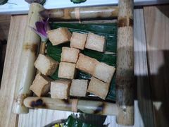 -椰夫人·养生椰子鸡(金沙洲永旺店)