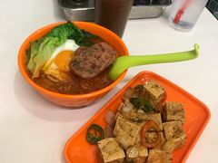 -華歡冰室-WahFoon(吉大店)