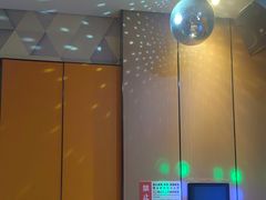 -星聚会KTV(苏州尹山湖歌林公园店)