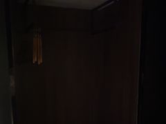 -华夏良子·足道SPA艾灸(金皇大厦店)