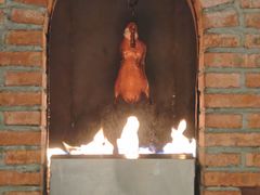 -新荣记(BFC外滩金融中心店)