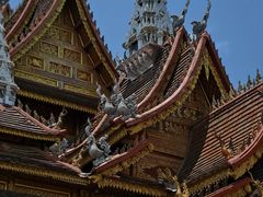 -西双版纳总佛寺