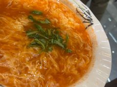 -会宾园·云山宴中餐