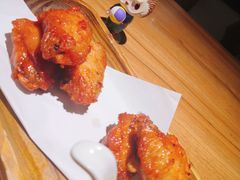 -太二酸菜鱼(正大广场店)