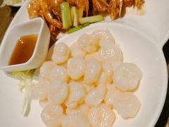 -廊亦舫Lang Yi Fang Restaurant(金桥店)