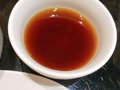 -高第街56号餐厅(美莲广场店)