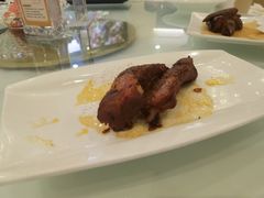-金时代顺风大酒店(爱琴海购物中心店)