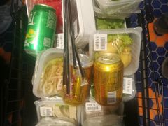 -锅小主火锅(楚翘城店)