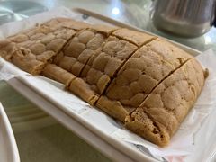 -区海鸡场饭店(石壁店)
