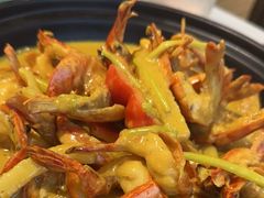 -西湖春天•老字号杭州菜(百汇店)