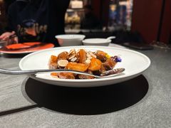 -小厨娘金榜题名(夫子庙秦淮河店)