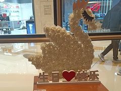 -派尔曼特披萨(万象城店)