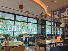 -必胜客(骡马市店)