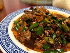 -墨江小城故事餐厅